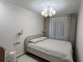 3-бөлмелі пәтер · 60 м² · 4/5 қабат, Жамбыла — Жамбыла Радостовца, бағасы: 55.5 млн ₸ в Алматы, Алмалинский р-н