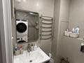 3-бөлмелі пәтер · 60 м² · 4/5 қабат, Жамбыла — Жамбыла Радостовца, бағасы: 55.5 млн ₸ в Алматы, Алмалинский р-н — фото 10