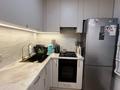 3-бөлмелі пәтер · 60 м² · 4/5 қабат, Жамбыла — Жамбыла Радостовца, бағасы: 55.5 млн ₸ в Алматы, Алмалинский р-н — фото 12