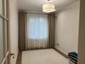 3-бөлмелі пәтер · 60 м² · 4/5 қабат, Жамбыла — Жамбыла Радостовца, бағасы: 55.5 млн ₸ в Алматы, Алмалинский р-н — фото 4