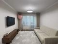 3-бөлмелі пәтер · 60 м² · 4/5 қабат, Жамбыла — Жамбыла Радостовца, бағасы: 55.5 млн ₸ в Алматы, Алмалинский р-н — фото 6