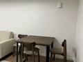 3-бөлмелі пәтер · 60 м² · 4/5 қабат, Жамбыла — Жамбыла Радостовца, бағасы: 55.5 млн ₸ в Алматы, Алмалинский р-н — фото 8