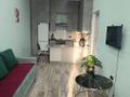 2-бөлмелі пәтер · 40 м² · 21/21 қабат, Туркестан 14, бағасы: 31 млн ₸ в Астане, Есильский р-н — фото 6