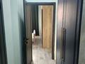 2-бөлмелі пәтер · 40 м² · 21/21 қабат, Туркестан 14, бағасы: 31 млн ₸ в Астане, Есильский р-н — фото 7