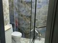 2-бөлмелі пәтер · 40 м² · 21/21 қабат, Туркестан 14, бағасы: 31 млн ₸ в Астане, Есильский р-н — фото 8