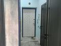 2-бөлмелі пәтер · 40 м² · 21/21 қабат, Туркестан 14, бағасы: 31 млн ₸ в Астане, Есильский р-н — фото 13