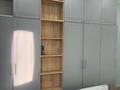 2-бөлмелі пәтер · 40 м² · 21/21 қабат, Туркестан 14, бағасы: 31 млн ₸ в Астане, Есильский р-н — фото 9
