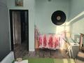 2-бөлмелі пәтер · 40 м² · 21/21 қабат, Туркестан 14, бағасы: 31 млн ₸ в Астане, Есильский р-н — фото 10