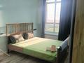 2-бөлмелі пәтер · 40 м² · 21/21 қабат, Туркестан 14, бағасы: 31 млн ₸ в Астане, Есильский р-н — фото 12