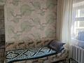 Часть дома · 3 комнаты · 50 м² · 5 сот., Ворушина 169 за 15 млн ₸ в Павлодаре — фото 3