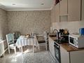 Часть дома · 3 комнаты · 50 м² · 5 сот., Ворушина 169 за 15 млн ₸ в Павлодаре — фото 4