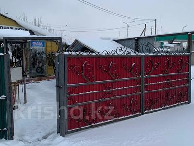 Участок · 8 соток, Отдельная за 28 млн 〒 в Усть-Каменогорске