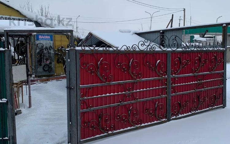 Участок · 8 соток, Отдельная за 28 млн 〒 в Усть-Каменогорске — фото 2