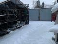 Участок · 8 соток, Отдельная за 28 млн 〒 в Усть-Каменогорске — фото 22