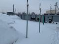 Участок · 8 соток, Отдельная за 28 млн 〒 в Усть-Каменогорске — фото 25