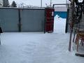 Участок · 8 соток, Отдельная за 28 млн 〒 в Усть-Каменогорске — фото 3