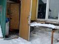 Участок · 8 соток, Отдельная за 28 млн 〒 в Усть-Каменогорске — фото 30