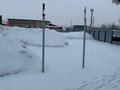 Участок · 8 соток, Отдельная за 28 млн 〒 в Усть-Каменогорске — фото 6