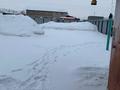 Участок · 8 соток, Отдельная за 28 млн 〒 в Усть-Каменогорске — фото 8