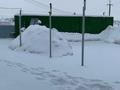 Участок · 8 соток, Отдельная за 28 млн 〒 в Усть-Каменогорске — фото 9