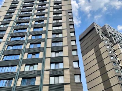 Свободное назначение, салоны красоты · 36.3 м² за 38.5 млн ₸ в Алматы, Бостандыкский р-н
