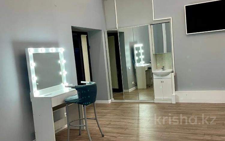 Еркін, сұлулық салондары · 36.3 м², бағасы: 38.5 млн ₸ в Алматы, Бостандыкский р-н — фото 23