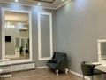 Еркін, сұлулық салондары · 36.3 м², бағасы: 38.5 млн ₸ в Алматы, Бостандыкский р-н — фото 16