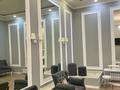 Еркін, сұлулық салондары · 36.3 м², бағасы: 38.5 млн ₸ в Алматы, Бостандыкский р-н — фото 21