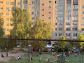 1-бөлмелі пәтер · 35 м² · 4 қабат, Казыбек би 26 26, бағасы: 130 000 ₸ в Усть-Каменогорске — фото 10