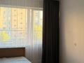 1-бөлмелі пәтер · 35 м² · 4 қабат, Казыбек би 26 26, бағасы: 130 000 ₸ в Усть-Каменогорске — фото 2