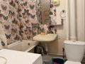 1-бөлмелі пәтер · 35 м² · 4 қабат, Казыбек би 26 26, бағасы: 130 000 ₸ в Усть-Каменогорске — фото 6