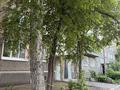 1-бөлмелі пәтер · 35 м² · 4 қабат, Казыбек би 26 26, бағасы: 130 000 ₸ в Усть-Каменогорске — фото 9
