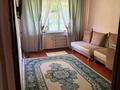 1-бөлмелі пәтер · 30 м² · 1/5 қабат, мкр Жайлау 10, бағасы: 10.5 млн ₸ в Таразе — фото 2