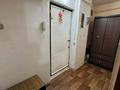 1-бөлмелі пәтер · 30 м² · 1/5 қабат, мкр Жайлау 10, бағасы: 10.5 млн ₸ в Таразе — фото 5