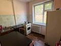 1-бөлмелі пәтер · 30 м² · 1/5 қабат, мкр Жайлау 10, бағасы: 10.5 млн ₸ в Таразе — фото 6