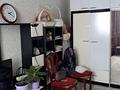1-бөлмелі пәтер · 45.4 м² · 3/6 қабат, Өжет ш/а., Северное кольцо, бағасы: 23.9 млн ₸ в Алматы, Алатауский р-н — фото 9