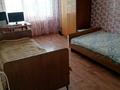 3-комнатная квартира · 71 м² · 5/5 этаж, Жастар 29 за 25.5 млн ₸ в Усть-Каменогорске — фото 5