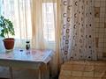 3-комнатная квартира · 71 м² · 5/5 этаж, Жастар 29 за 25.5 млн ₸ в Усть-Каменогорске — фото 6