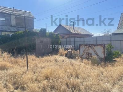 Саяжай · 1 бөлме · 10 м² · 6 жүзд., Вишневая 285, бағасы: 5.5 млн ₸ в Конаеве