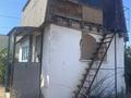 Саяжай · 1 бөлме · 10 м² · 6 жүзд., Вишневая 285, бағасы: 5.5 млн ₸ в Конаеве — фото 2