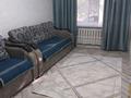 2-комнатная квартира · 50 м² · 1/5 этаж, Достаевского 106 — Акимат за 25 млн ₸ в Семее