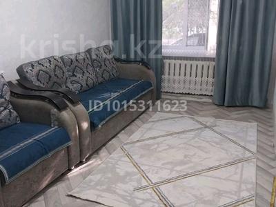 2-комнатная квартира · 50 м² · 1/5 этаж, Достаевского 106 — Акимат за 25 млн ₸ в Семее