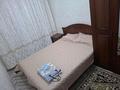 2-комнатная квартира · 50 м² · 1/5 этаж, Достаевского 106 — Акимат за 25 млн ₸ в Семее — фото 10