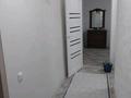 2-комнатная квартира · 50 м² · 1/5 этаж, Достаевского 106 — Акимат за 25 млн ₸ в Семее — фото 3