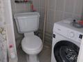 2-комнатная квартира · 50 м² · 1/5 этаж, Достаевского 106 — Акимат за 25 млн ₸ в Семее — фото 4