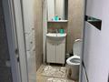 3-комнатная квартира · 84 м² · 1/4 этаж, Микрорайон Береке, Микрорайон Береке 56 за 48 млн ₸ в Костанае — фото 17