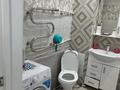 3-комнатная квартира · 84 м² · 1/4 этаж, Микрорайон Береке, Микрорайон Береке 56 за 48 млн ₸ в Костанае — фото 18