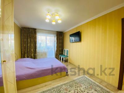 3-комнатная квартира · 75 м² · 4/10 этаж, Кенен Азербаев 4 — ГОРЯЧАЯ ЦЕНА ‼️‼️‼️ за 32.5 млн ₸ в Астане, Сарайшык р-н
