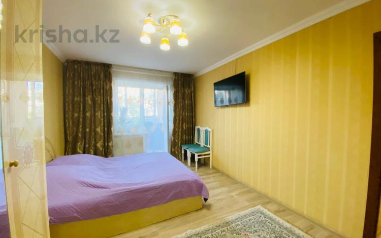 3-комнатная квартира · 75 м² · 4/10 этаж, Кенен Азербаев 4 — ГОРЯЧАЯ ЦЕНА ‼️‼️‼️ за 32.5 млн ₸ в Астане, Сарайшык р-н — фото 2