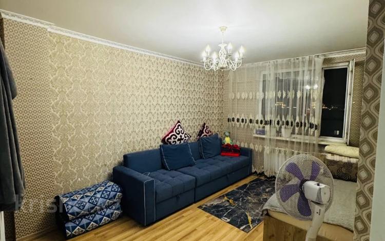2-бөлмелі пәтер · 58 м² · 20/25 қабат, Тараз 2, бағасы: 22.1 млн ₸ в Астане, р-н Байконур — фото 13